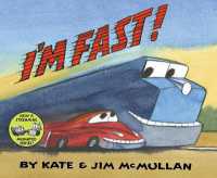 I'm Fast!