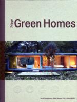 New Green Homes