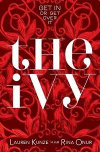The Ivy (Ivy)