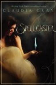 Spellcaster (Spellcaster)
