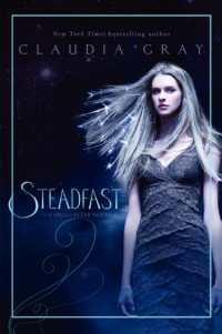 Steadfast (Spellcaster)