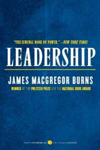 Leadership