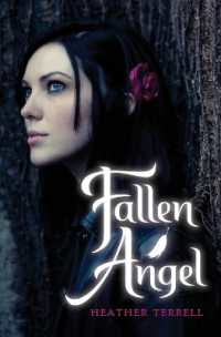 Fallen Angel (Fallen Angel)