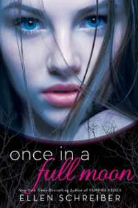 Once in a Full Moon (Full Moon)