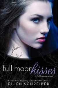 Full Moon Kisses (Full Moon)