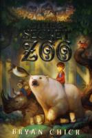 The Secret Zoo (Secret Zoo)