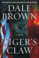 Tiger's Claw