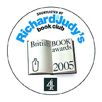 Bbq 25 -- Hardback