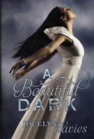 A Beautiful Dark