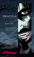 Dracula （Reprint）