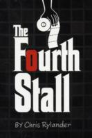 The Fourth Stall (Fourth Stall)