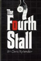 The Fourth Stall (Fourth Stall)