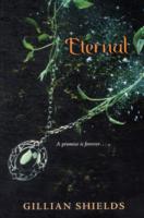 Eternal