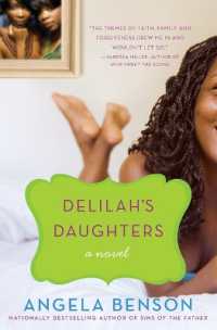 Delilah's Daughters : A Novel