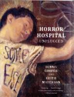 Horror Hospital Unplugged （Reprint）
