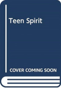 Teen Spirit （Reprint）