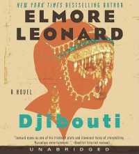 Djibouti (7-Volume Set) : A Novel （Unabridged）