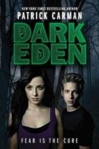 Dark Eden (Dark Eden)