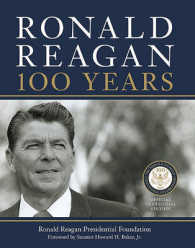 Ronald Reagan : 100 Years