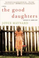 The Good Daughters (OME C-Format)