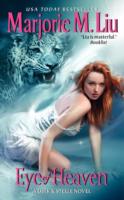 Eye of Heaven : A Dirk & Steele Novel (Dirk & Steele Series)