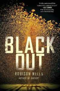 Blackout (Blackout)