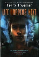 Life Happens Next