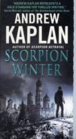 Scorpion Winter (Scorpion)