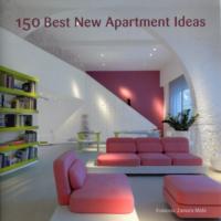 マンション150<br>150 Best New Apartment Ideas