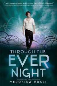 Through the Ever Night (Under the Never Sky Trilogy)