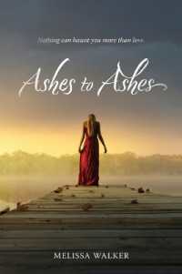 Ashes to Ashes