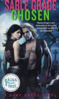 Chosen: a Dark Breed Novel