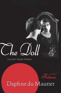 The Doll