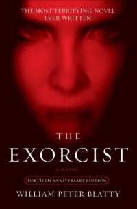 The Exorcist （40TH）