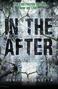 In the after (In the after)