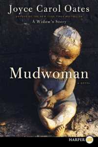 Mudwoman （Large Print）