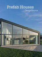 Prefab Houses DesignSource