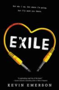Exile (Exile Series)