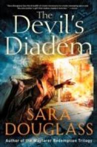 The Devil's Diadem : Harper Voyager