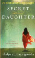 Secret Daughter (OME A-Format)