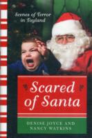 Scared of Santa : Scenes of Terror in Toyland （Reprint）