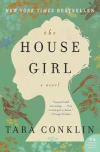 The House Girl : A Novel