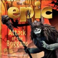 Epic Attack of the Boggans (Epic)