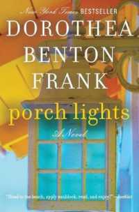 Porch Lights : A Novel