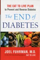 The End of Diabetes