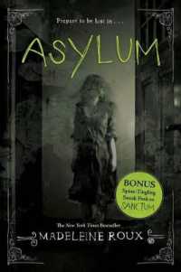 Asylum (Asylum)