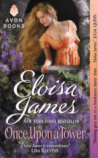 Once upon a Tower (Fairy Tales)