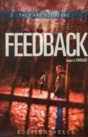 Feedback (OME) （INTERNATIONAL）