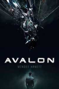 Avalon (Avalon)
