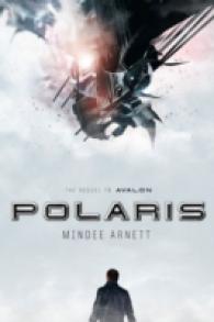 Polaris (Avalon)